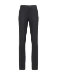 Pinko Hose Schwarz | online kaufen