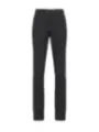 Pinko Hose Schwarz | online kaufen