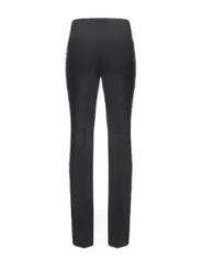 Pinko Hose Schwarz | online kaufen
