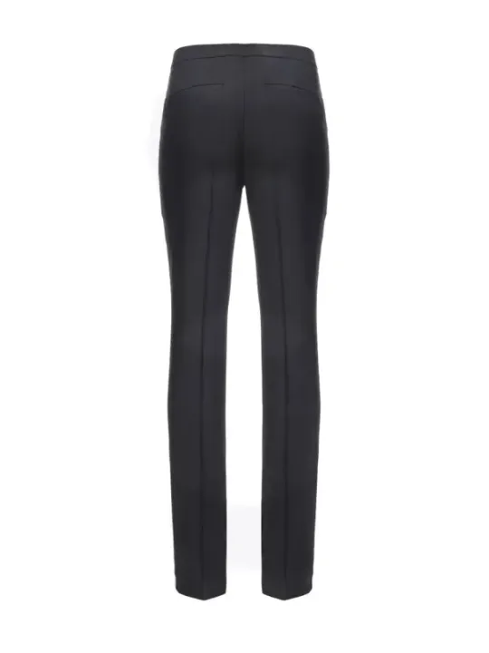 Pinko Hose Schwarz | online kaufen