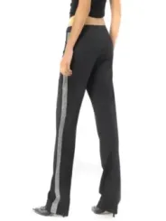 Pinko Hose Schwarz | online kaufen