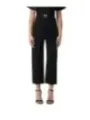 Pinko Hose Schwarz | online kaufen