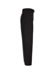 Pinko Hose Schwarz | online kaufen