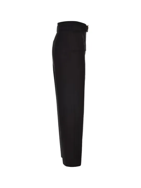 Pinko Hose Schwarz | online kaufen