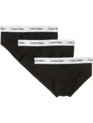 Calvin Klein Underwear Herren Schwarz | online kaufen