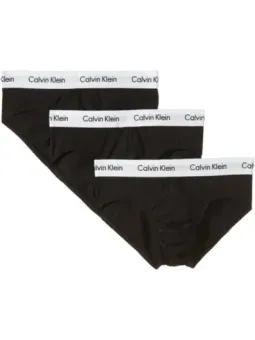 Calvin Klein Underwear Herren Schwarz | online kaufen
