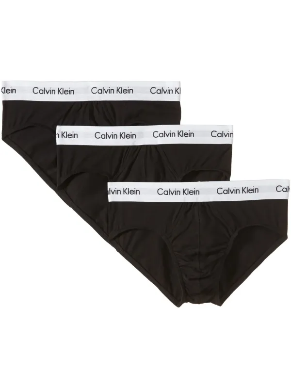 Calvin Klein Underwear Herren Schwarz | online kaufen