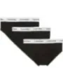 Calvin Klein Underwear Herren Schwarz | online kaufen