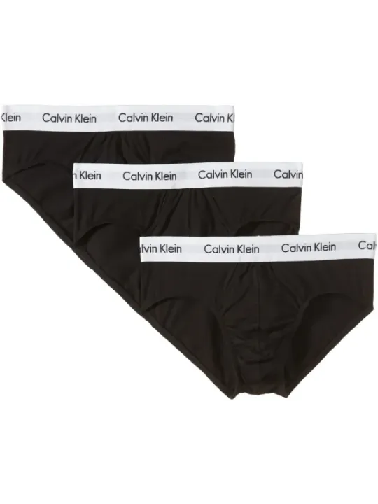 Calvin Klein Underwear Herren Schwarz | online kaufen