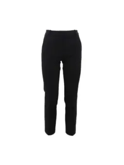 Pinko Hose Schwarz mieten – Flex-Fashion Verleih-Shop