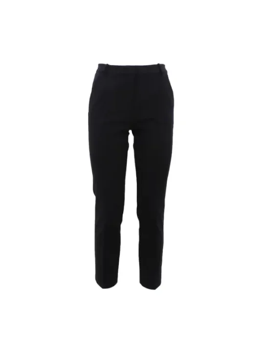 Pinko Hose Schwarz | online kaufen
