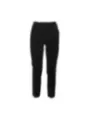 Pinko Hose Schwarz | online kaufen