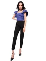 Pinko Hose Schwarz | online kaufen