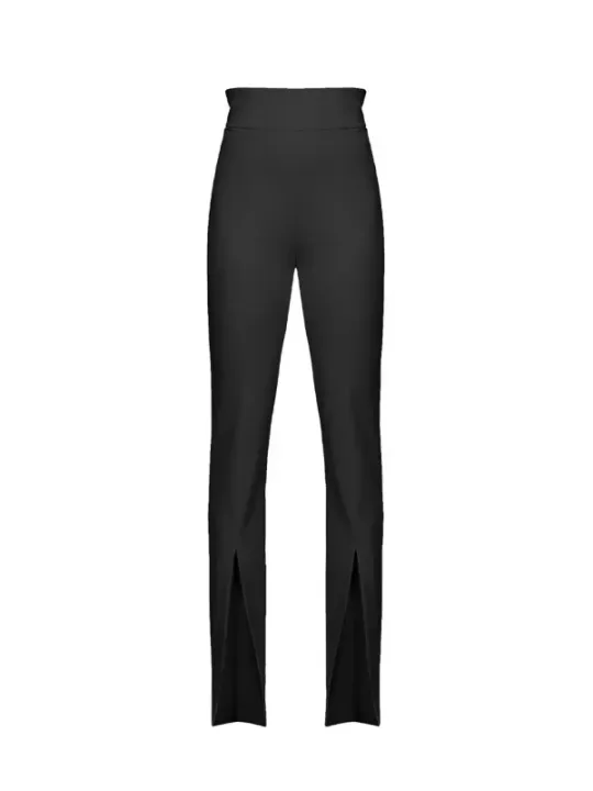 Pinko Hose Schwarz | online kaufen