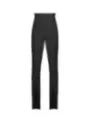 Pinko Hose Schwarz | online kaufen