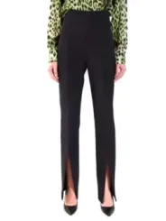 Pinko Hose Schwarz | online kaufen