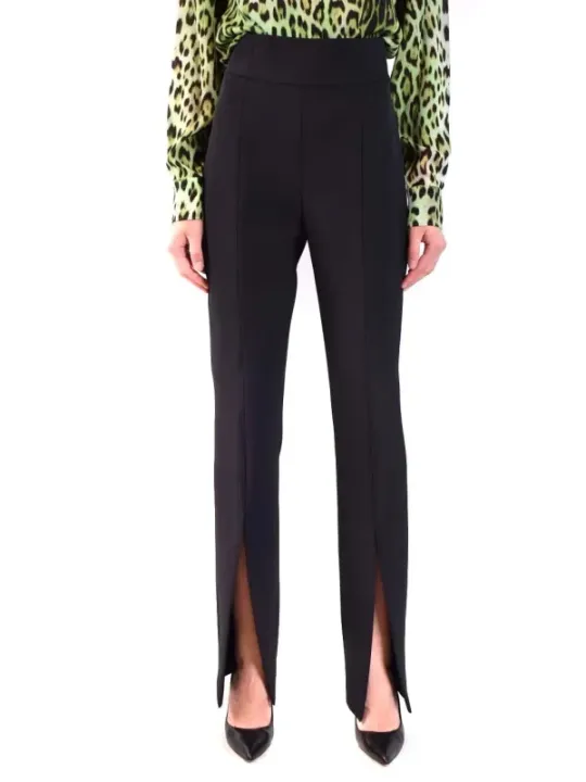 Pinko Hose Schwarz | online kaufen