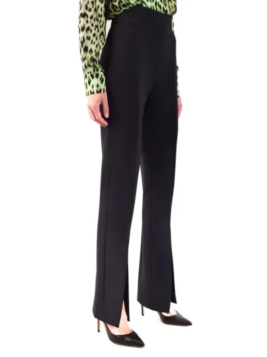 Pinko Hose Schwarz | online kaufen