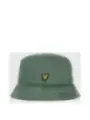 Lyle & Scott Herren Hut Grün | online kaufen