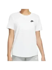 Nike T-Shirt Weiß | online kaufen