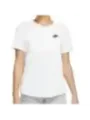 Nike T-Shirt Weiß | online kaufen