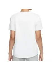 Nike T-Shirt Weiß | online kaufen
