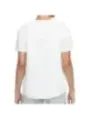 Nike T-Shirt Weiß | online kaufen