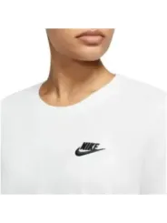 Nike T-Shirt Weiß | online kaufen