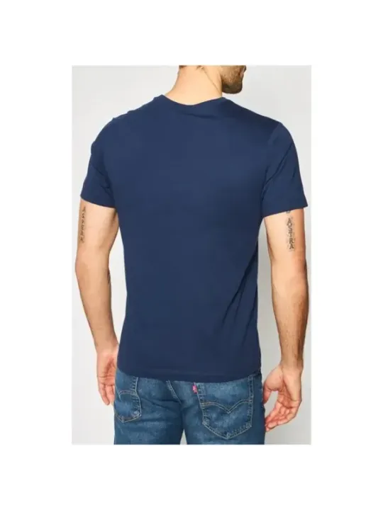 Nike Herren T-Shirt Blau | online kaufen