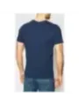 Nike Herren T-Shirt Blau | online kaufen