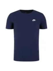 Nike Herren T-Shirt Blau | online kaufen