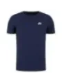 Nike Herren T-Shirt Blau | online kaufen