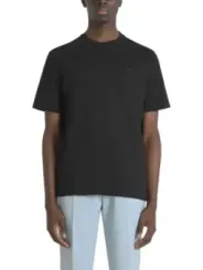 Antony Morato Herren T-Shirt Schwarz | online kaufen