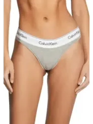 Calvin Klein Underwear Damen Grau | online kaufen
