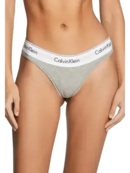 Calvin Klein Underwear Damen Grau | online kaufen