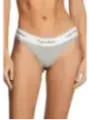Calvin Klein Underwear Damen Grau | online kaufen