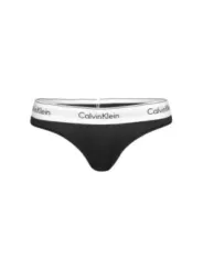 Calvin Klein Underwear Damen Schwarz | online kaufen