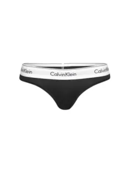 Calvin Klein Underwear Damen Schwarz | online kaufen