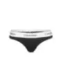 Calvin Klein Underwear Damen Schwarz | online kaufen