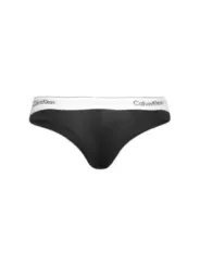 Calvin Klein Underwear Damen Schwarz | online kaufen