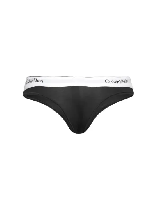 Calvin Klein Underwear Damen Schwarz | online kaufen