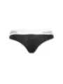 Calvin Klein Underwear Damen Schwarz | online kaufen