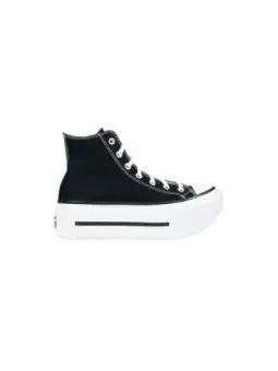 Converse Sneaker mieten - Größen 39-42 - Flex-Fashion Verleih