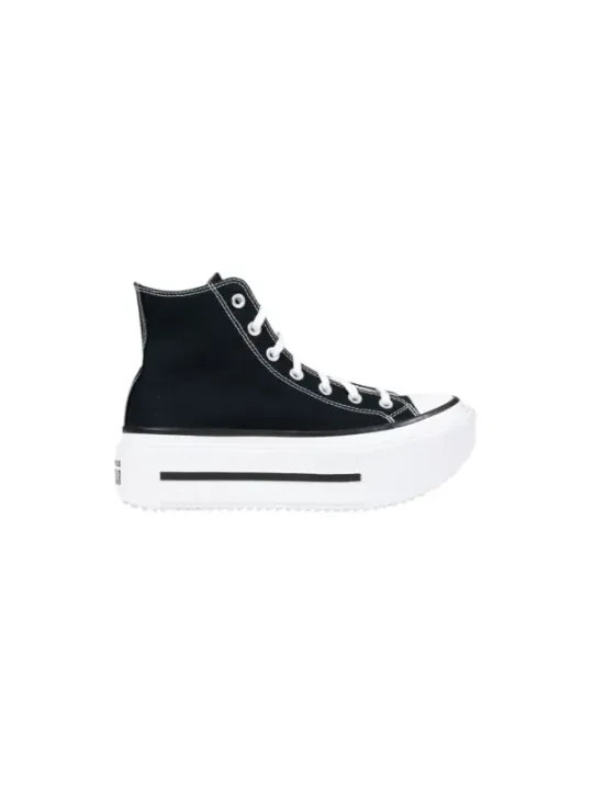 Converse Sneaker | online kaufen