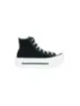 Converse Sneaker | online kaufen