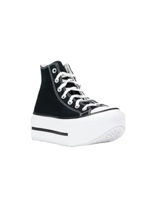 Converse Sneaker | online kaufen
