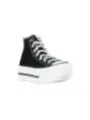 Converse Sneaker | online kaufen
