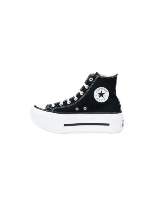 Converse Sneaker | online kaufen