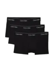Calvin Klein Underwear Herren Schwarz | online kaufen