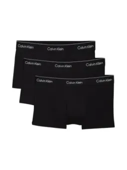 Calvin Klein Underwear Herren Schwarz | online kaufen